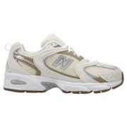 New Balance Sneaker 530 - Beige