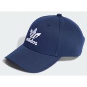 Adidas Original Trefoil Baseball kasket