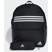 Adidas Classic Horizontal 3-Stripes rygsæk