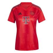Bayern München Hjemmebanetrøje 2024/25 Kvinde FORUDBESTILLING