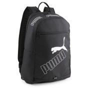 PUMA Phase Backpack II PUMA Black