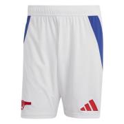 Arsenal Hjemmebaneshorts 2024/25