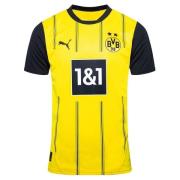 Dortmund Hjemmebanetrøje 2024/25