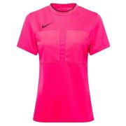 Nike Dommertrøje II Dri-FIT - Pink/Sort Kvinde