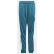 Adidas Original Adicolor SST Track Pants Kids