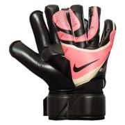 Nike Målmandshandske Vapor Grip 3 Reverse Stitch PLAYER EDITION Mad Br...