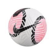 Nike Fodbold Academy Mad Brilliance - Hvid/Pink/Sort