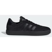 Adidas VL Court 3.0 sko