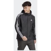 Adidas Essentials 3-Stripes Woven windbreaker