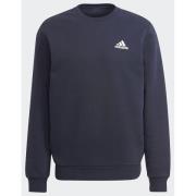Adidas Essentials Fleece sweatshirt