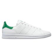 adidas Originals Sneaker Stan Smith - Hvid/Grøn