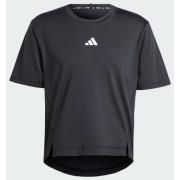 Adidas Adapt Workout T-shirt
