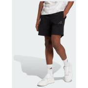 Adidas ALL SZN French Terry shorts