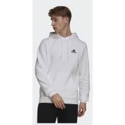 Adidas Essentials Fleece hættetrøje