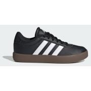 Adidas VL Court 3.0 Kids sko