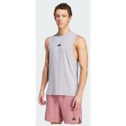 Adidas Designed for Training Workout tanktop