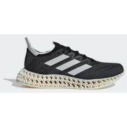 Adidas 4DFWD 4 løbesko