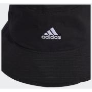 Adidas Classic Cotton bøllehat