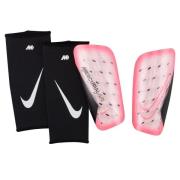 Nike Benskinner Mercurial Lite Mad Brilliance - Pink/Sort