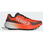 Adidas Terrex Agravic 3 Trail løbesko