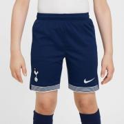 Tottenham Hjemmebaneshorts 2024/25 Børn