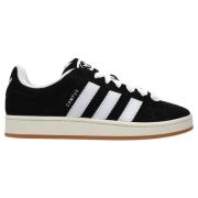 adidas Originals Sneaker Campus 00s - Sort/Hvid/Hvid