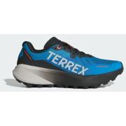 Adidas Terrex Agravic 3 Trail løbesko