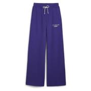 Puma CLASSICS+ Relaxed Sweatpants Women