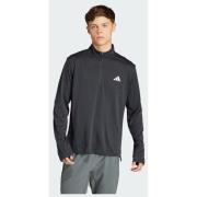 Adidas Train Essentials Training Long Sleeve T-shirt