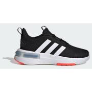 Adidas Racer TR23 Kids sko