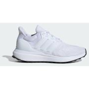 Adidas Ubounce DNA Kids sko