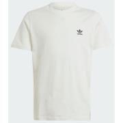 Adidas Original Kids T-shirt