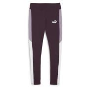 Puma PUMA POWER Leggings Women