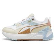 Puma R78 Disrupt Sneakers Women