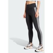 Adidas Original 3-Stripes Leggings