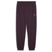 Puma Better Essentials Women's Sweatpants