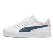 Puma Carina 2.0 Sneakers Women