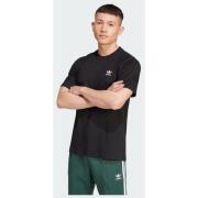 Adidas Original Trefoil Essentials T-shirt