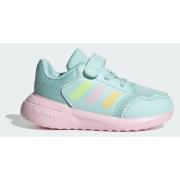 Adidas Tensaur Run 3.0 Shoes Kids