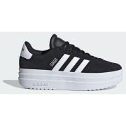 Adidas VL Court Bold Lifestyle Kids sko