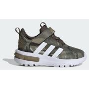 Adidas Racer TR23 Kids sko