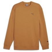 Puma RAD/CAL Crewneck Men