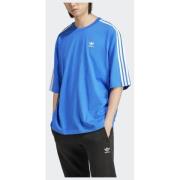 Adidas Original Adicolor Oversized T-shirt