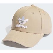 Adidas Original Trefoil Baseball kasket