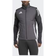 Adidas Tiro 24 Competition Winterized Vest