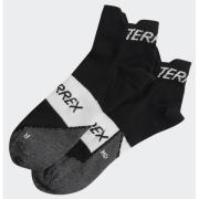 Adidas Terrex Heat.Rdy Trail Running Speed ankelsokker