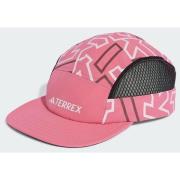 Adidas Terrex Heat.Rdy 5-Panel Graphic kasket