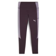 Puma EVOSTRIPE Tights Women