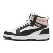 Puma Rebound Sneakers