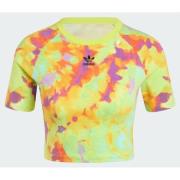 Adidas Original Tie-Dyed Baby T-shirt